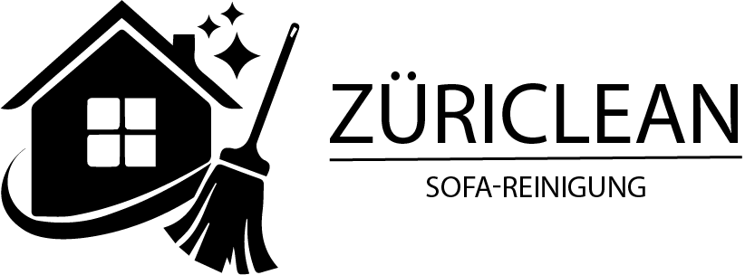 Business Anouncsersdad